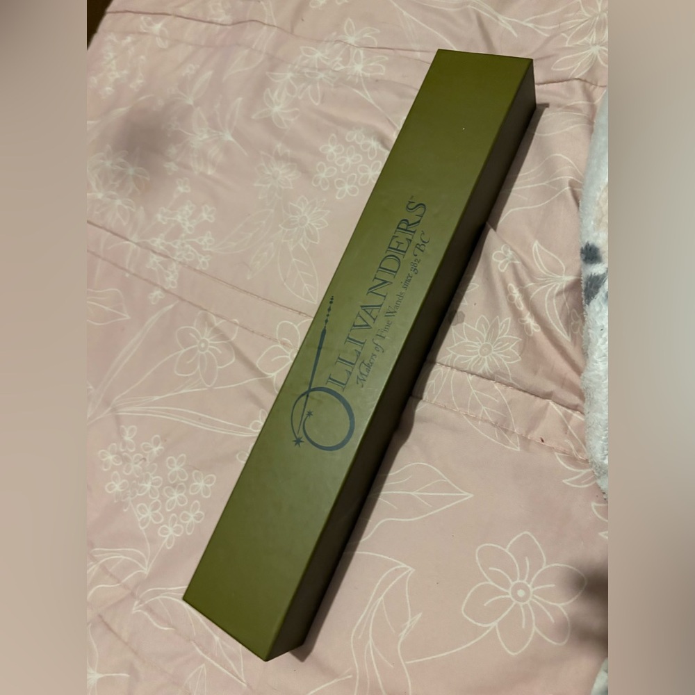 Harry Potter Interactive Wand